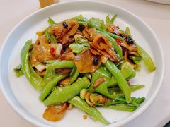 -鸭匠食府·挂炉烤鸭·新京菜(阜成路店)