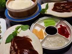 -阿五黄河大鲤鱼(纬三路店)