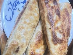 -协顺园回头馆(南顺城路店)