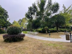 -成都安仁福朋喜来登酒店