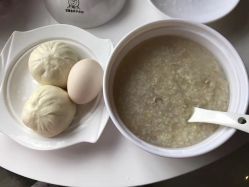 -宝媛会月子中心(越秀店)