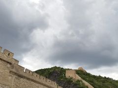 -大境门景区
