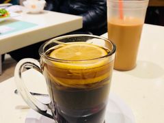 -龙记香港茶餐厅(久光百货店)