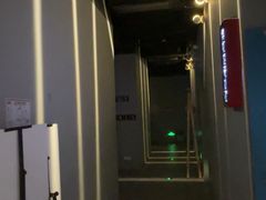 -Xcape异时刻密室逃脱魔法互动(瑞虹天地太阳宫店)