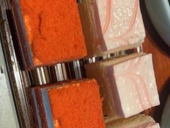 -享月汤皇·海鲜小火锅·聚会(曲江创意谷店)