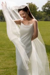 -伊诺摄影(徐州优选店)