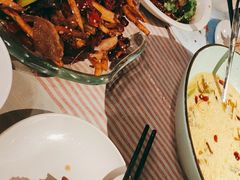 -胡桃里音乐酒馆(海雅缤纷城店)