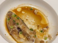 -元素中餐厅.海南菜.粤菜.椰子鸡.海鲜.包房.石梅湾威斯汀度假酒店