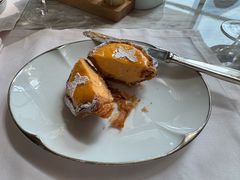 -沁蝶 Butterfly Patisserie甜品蛋糕(北京瑰丽酒店)