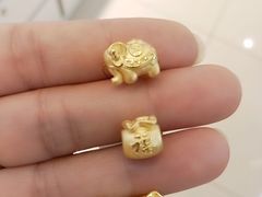 -南京商厦
