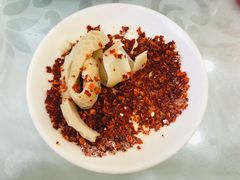 -胡世羊肉汤(南街店)