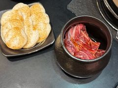 -まるみち   丸道东京烧肉(虹梅路店)