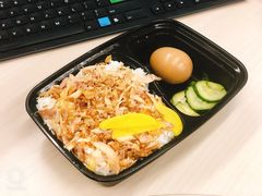 -小明同学(三里屯店)