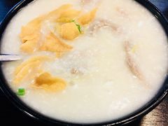 -添运来(茶园奥园广场店)