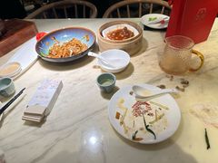-陶陶居酒家(SM二期购物广场店)