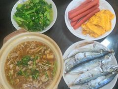 -天鹅到家·保姆月嫂育儿嫂(龙华店)