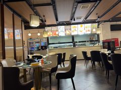 -裕丰源滋补烩面(天赋路店)