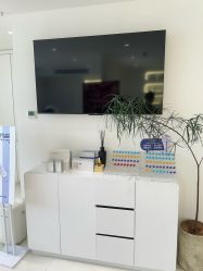 -安那般那皮肤年轻化ANAPANA