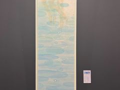 -湖北美术学院(昙华林校区)