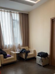 -上海玫瑰医疗美容医院