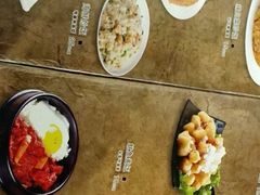 -崔英子朝韩民俗风味烤肉烤串城(大东店)