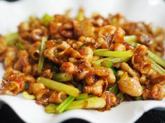 -哈味食店(外伶仃岛店)