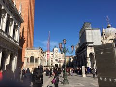 iphone_upload_pic-圣马尔谷圣殿宗主教座堂