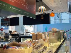-黑草莓(重庆路店)