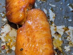 -破店肥哈·东北烧烤(南头店)