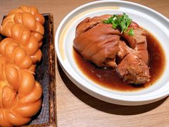 -金掌勺锅包肉(华润万象城店)