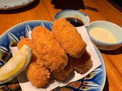 奶酪土豆条-醉虎传(南锣鼓巷店)