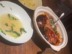 -扬州狮子楼·非遗淮扬菜(总店)