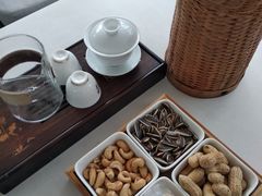 -听香·678茶铺(猛追湾店)
