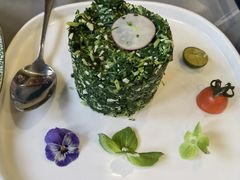 -苏城小院·园林精致苏州菜(斜塘老街店)
