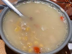 -苦尽酒馆·川菜(鼓楼店)
