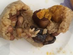 -GANSO元祖食品(金菊路店)