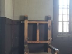 -清风小镇闯关东影视基地