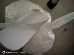 -吾虎将·现炒快餐(番禺店)