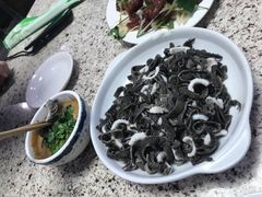 -厚味居炙子烤肉·清真(天桥南纬路店)