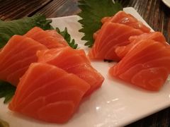 -平成屋· Late Night 食堂(四川北路店)