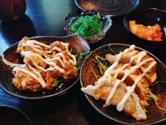 -春草居酒屋·晴子の店