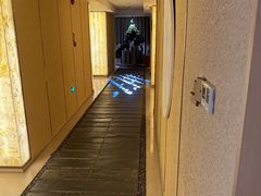 -沐·SPA悠享影院足道(海岸城店)