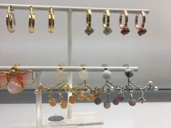 -CHARLES&KEITH(北京apm店)