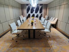 -北京园博大酒店