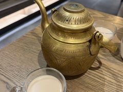 -那时新疆·若羌(经纬汇店)