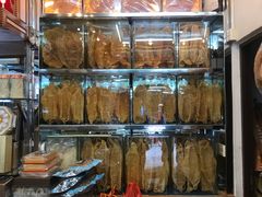 -清平中药材专业市场