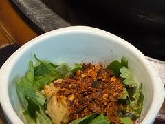 -志晖园圆子鸡·辣子鸡(阳光店)
