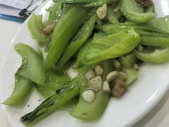 -九大簋家宴(北京路店)