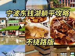 -晓琦农家菜馆·地道农家菜