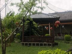 -朝伟清真铜瓢牛肉馆(三十年老·店)